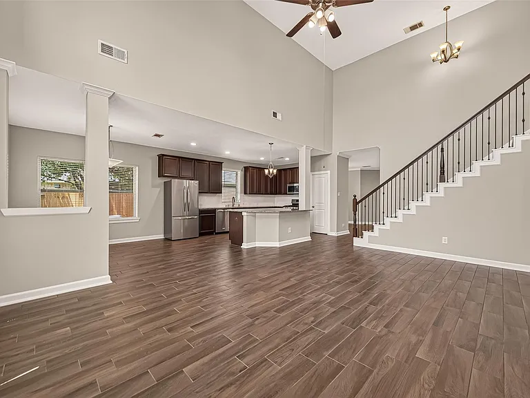 12507 Point Arbor Ct — Photo 19