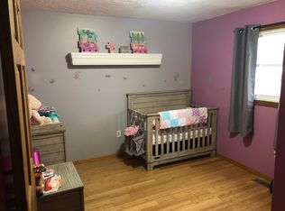 1114 E 9th St, North Platte, NE 69101