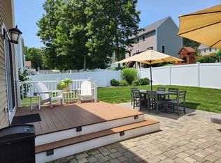 24 Brackett Ln, Stoughton, MA 02072