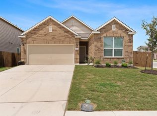 6200 Albany Sleigh Dr, Del Valle, TX 78617