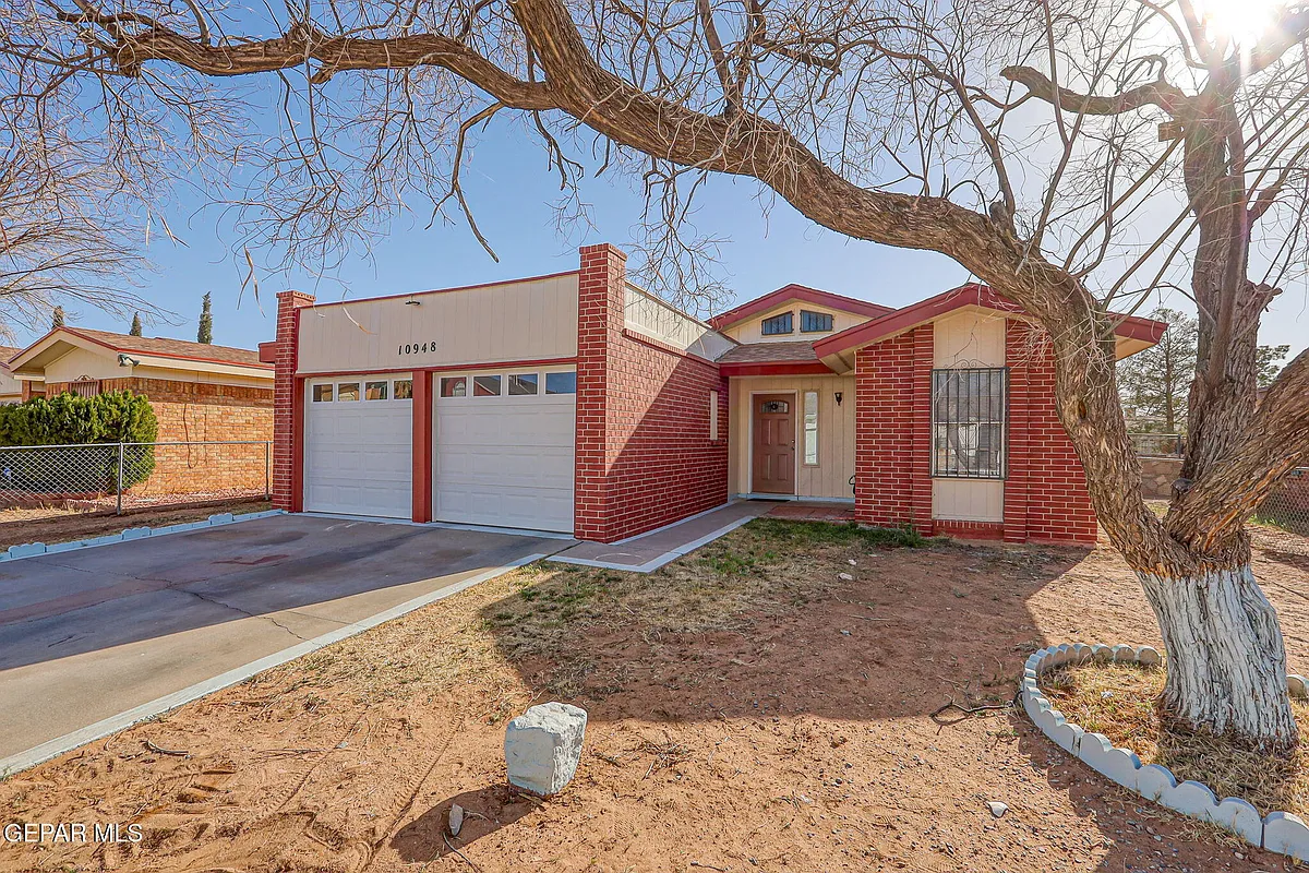 Building Photo - 10948 Casey Stengel Pl
