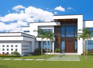 6711 Bishop Rd, Fairburn, GA 30213