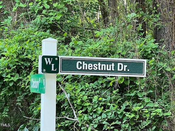 4th image of 238 Chestnut Dr #509