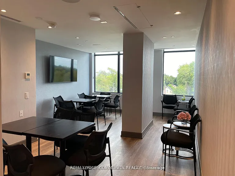 1 Grandview Blvd #1015 — Photo 31