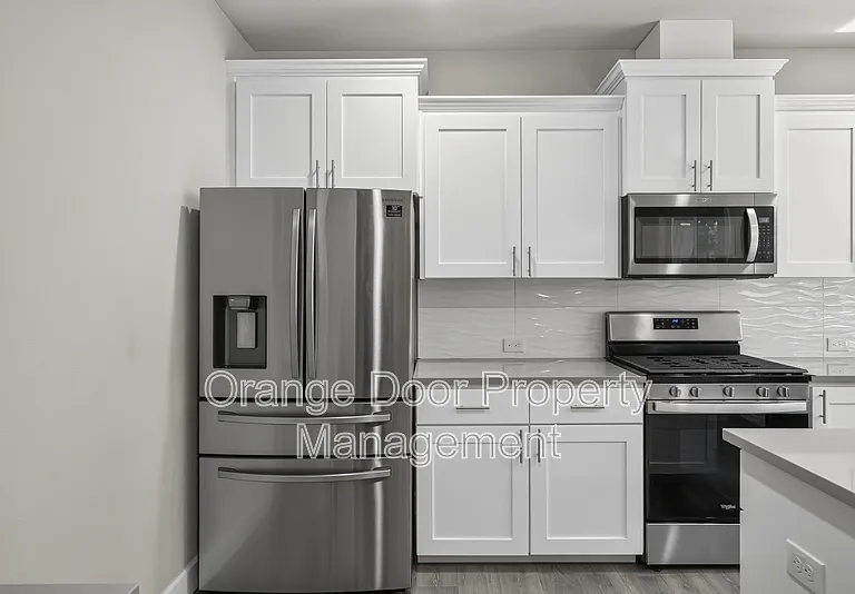 18311 SE 248th St — Photo 7