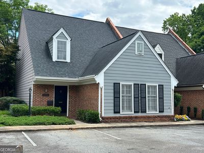 218 Forkner Dr APT C, Decatur, GA, 30030
