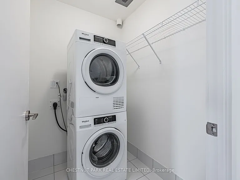 2 David Eyer Rd #1221 — Photo 22
