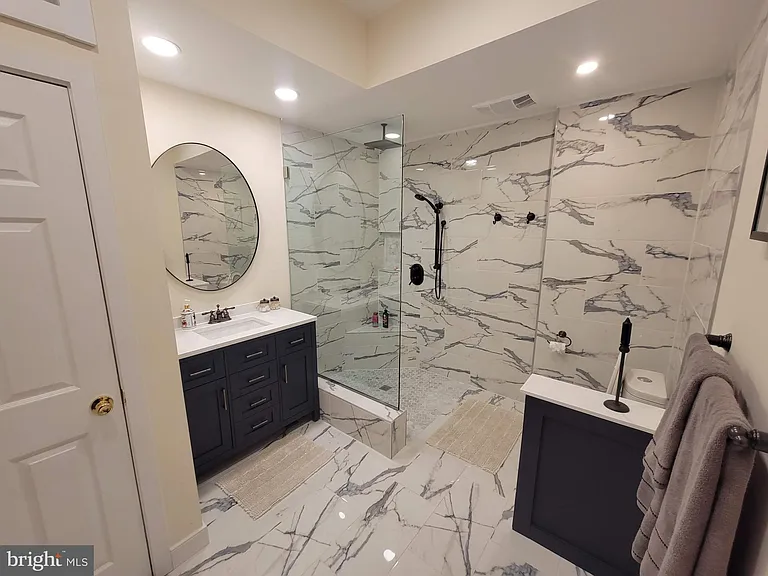 14 Barberry Ln — Photo 29