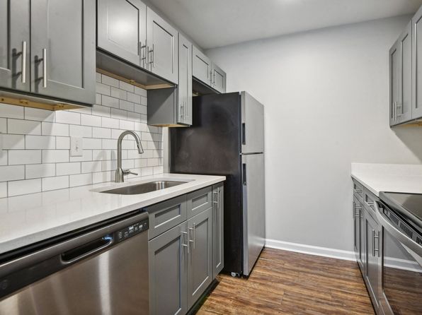 2350 Cobb Pkwy SE APT 15J