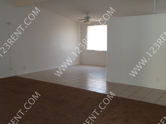 5th image of 3166 E Avenue Q4