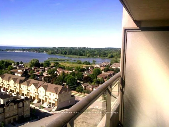 2 bed, $2,475 — Photo 1