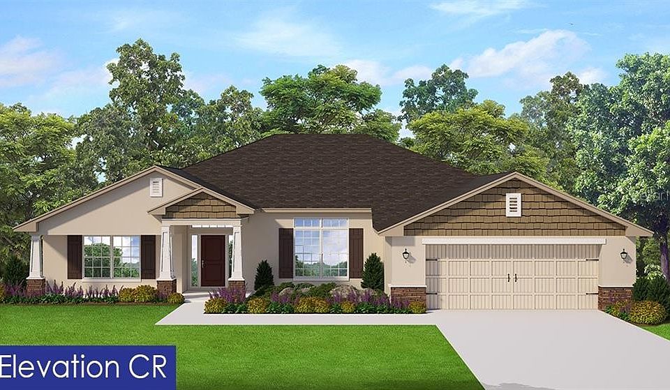 1st image of 11270 Flower Ave