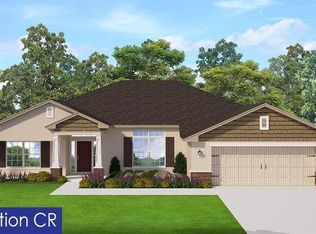 11270 Flower Ave, Brooksville, FL 34613