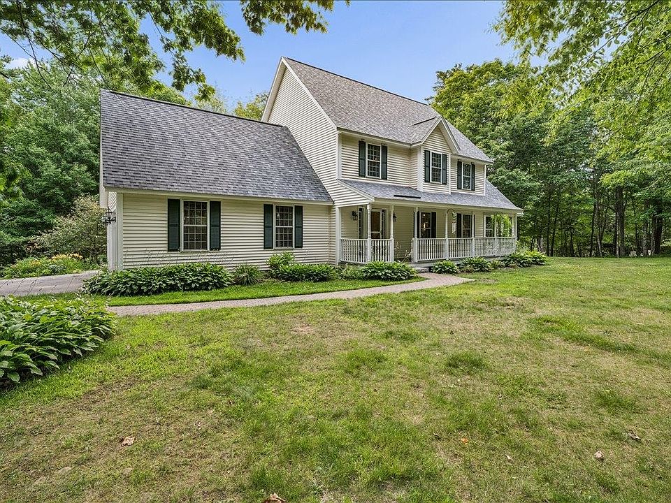 1st image of 11 Hedman Lane