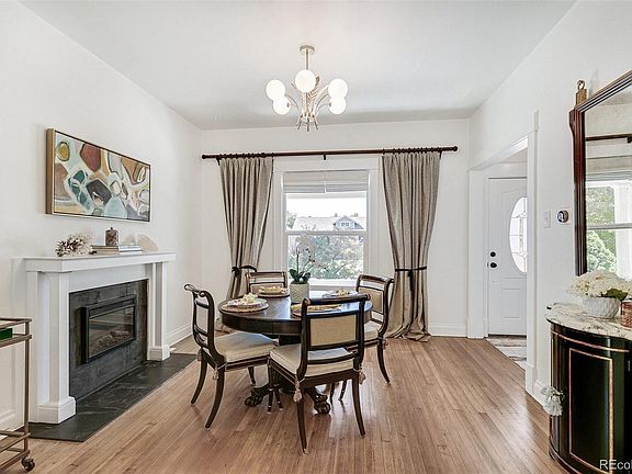 4th image of 3058 N Race Street