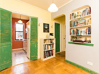 Sold by Re/Max In The City