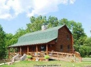 14809 Bollinger Rd, Rocky Ridge, MD 21778