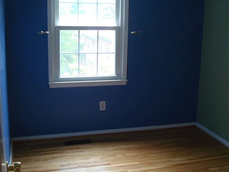 6525 Orono Ct — Photo 11