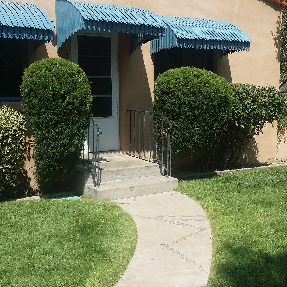 3 bed, 1264 sqft, $1,850 — Photo 2