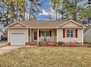 471 S Woodside Pkwy, West Columbia, SC 29170