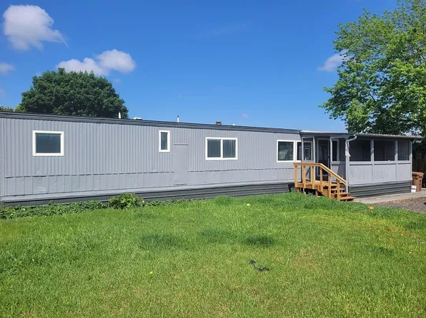 3720 21st St, Lewiston, ID 83501