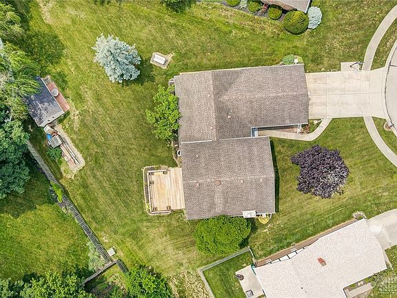 5th image of 616 Yeoman Ct