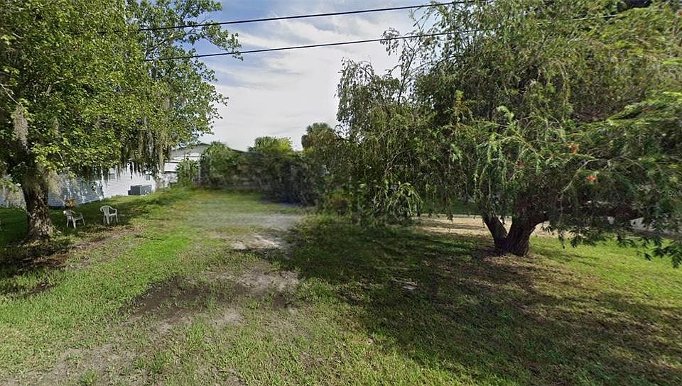 2nd image of 6711 Butch St Lot 39