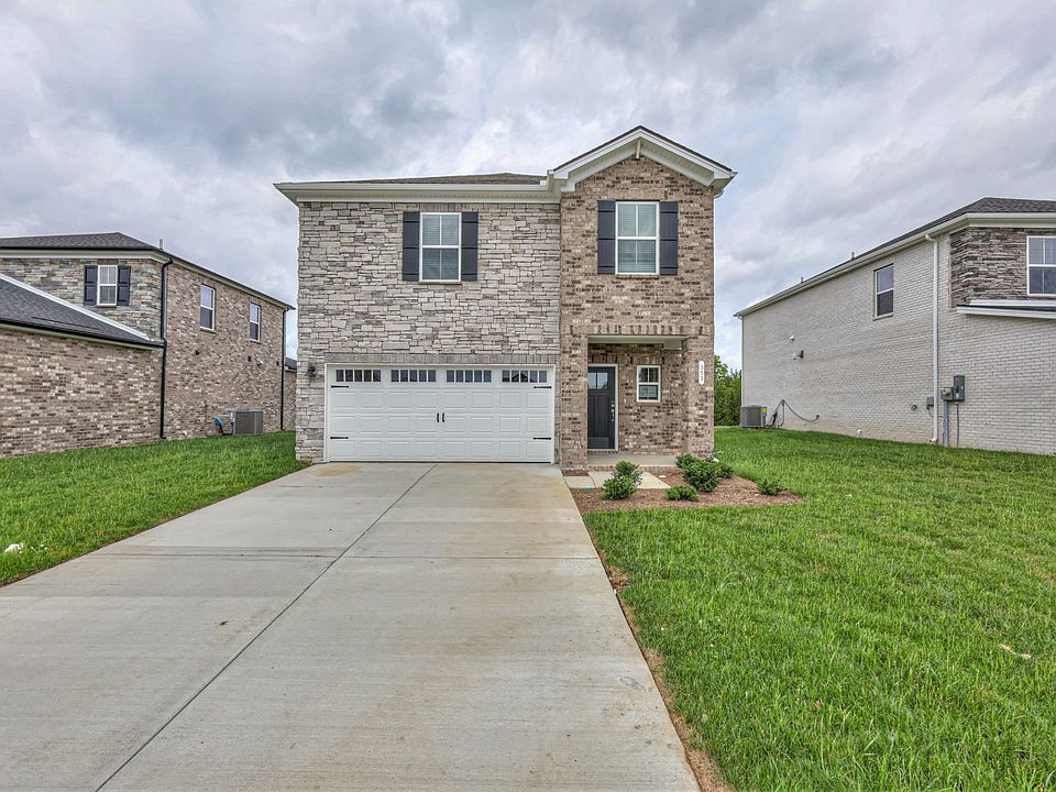 1st image of 353 Almont Dr Lot 19