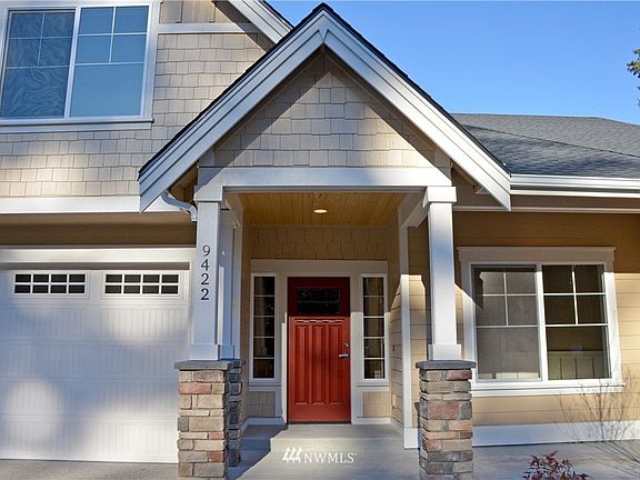2nd image of 9416 (Lot 9) Ancich Court