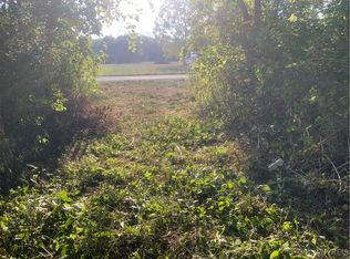 1891 County Line Rd, Lyndonville, NY 14098