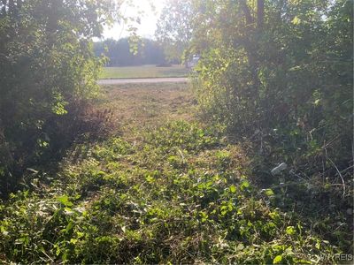 1891 County Line Rd, Lyndonville, NY, 14098