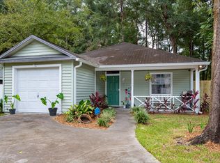 2059 SW 72nd St, Gainesville, FL 32607