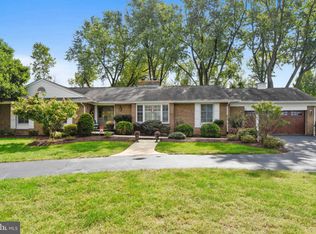 1111 Cecil Ave, Millersville, MD 21108