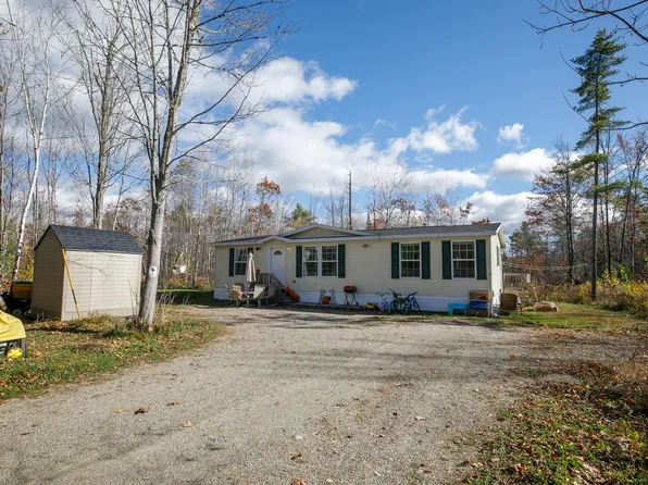 9 Kaleb's Way, Dresden, ME 04342