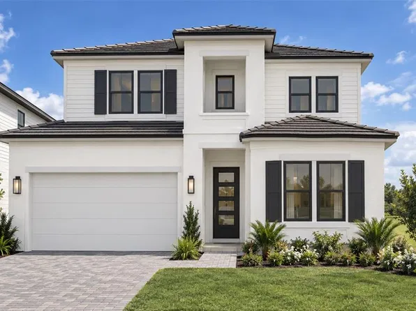 7433 SUMMER COURT, SARASOTA, FL 34231