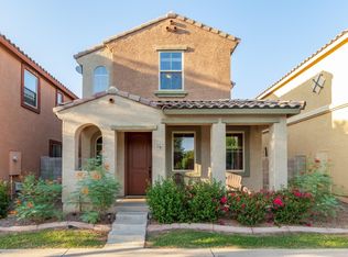 7738 W Alvarado Rd, Phoenix, AZ 85035
