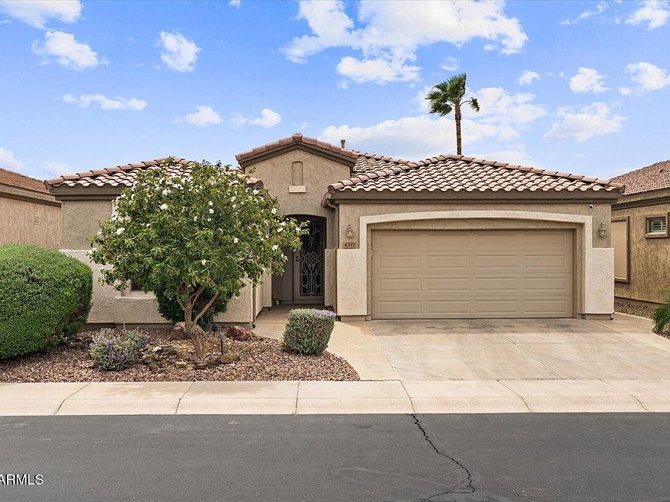 1st image of 4517 E SOURWOOD Drive