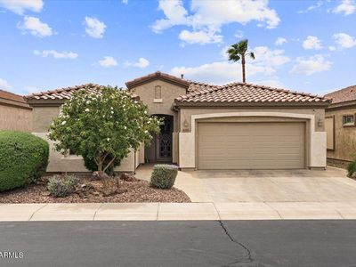 4517 E Sourwood Dr, Gilbert, AZ, 85298