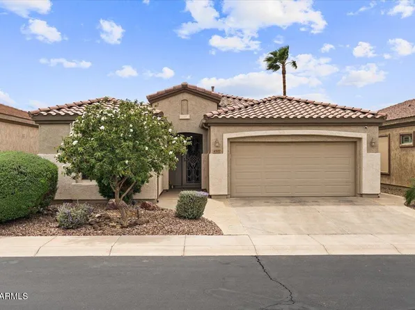 4517 E SOURWOOD Drive, Gilbert, AZ 85298