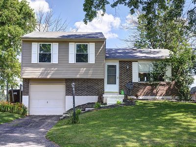 114 Wickham Farm Dr, Englewood, OH, 45322