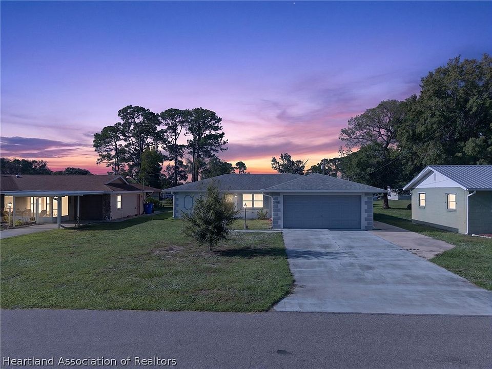 1st image of 232 Quail Ave