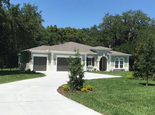 17835 Newcastle Field Dr, Lutz, FL 33559