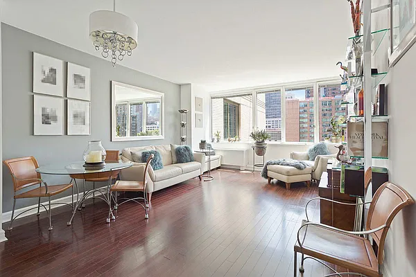 Rented by Compass | media 3