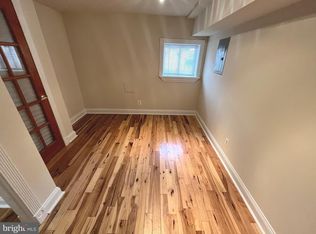 1035 10th St NE #1, Washington, DC 20002