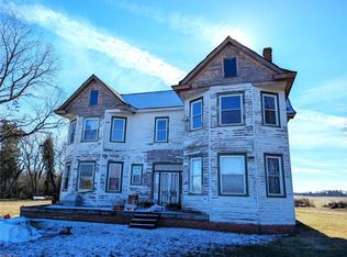 35314 Tidewater Trl, Center Cross, VA 22437