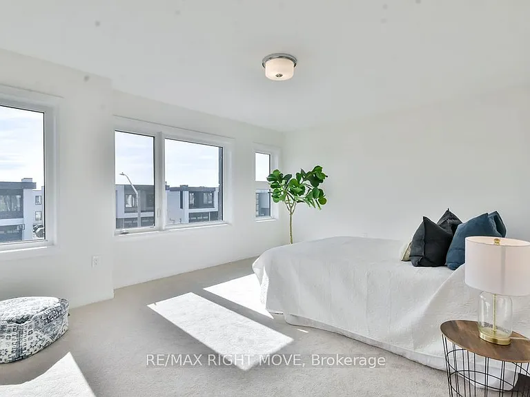3721 Quayside Dr — Photo 23