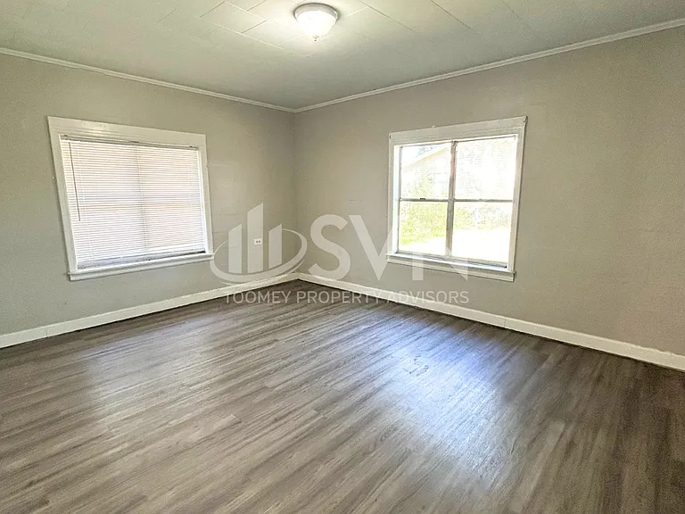 26 Glass St — Photo 8