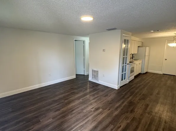 919 W 34th Ave, Bradenton, FL