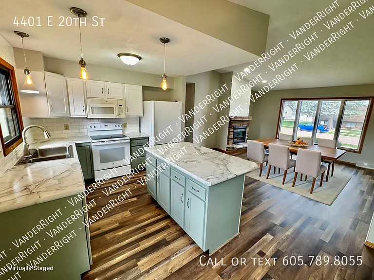 4401 E 20th St — Photo 5