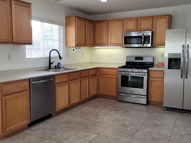 53214 Savannah Ct — Photo 5